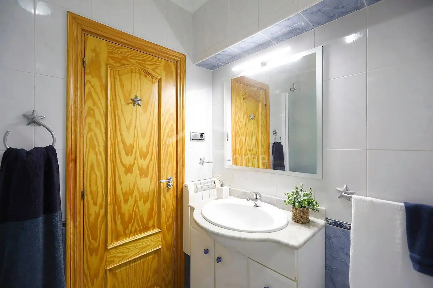 Appartement avec ascenseur à vendre à Azken Portu - Behobia, imagen 34