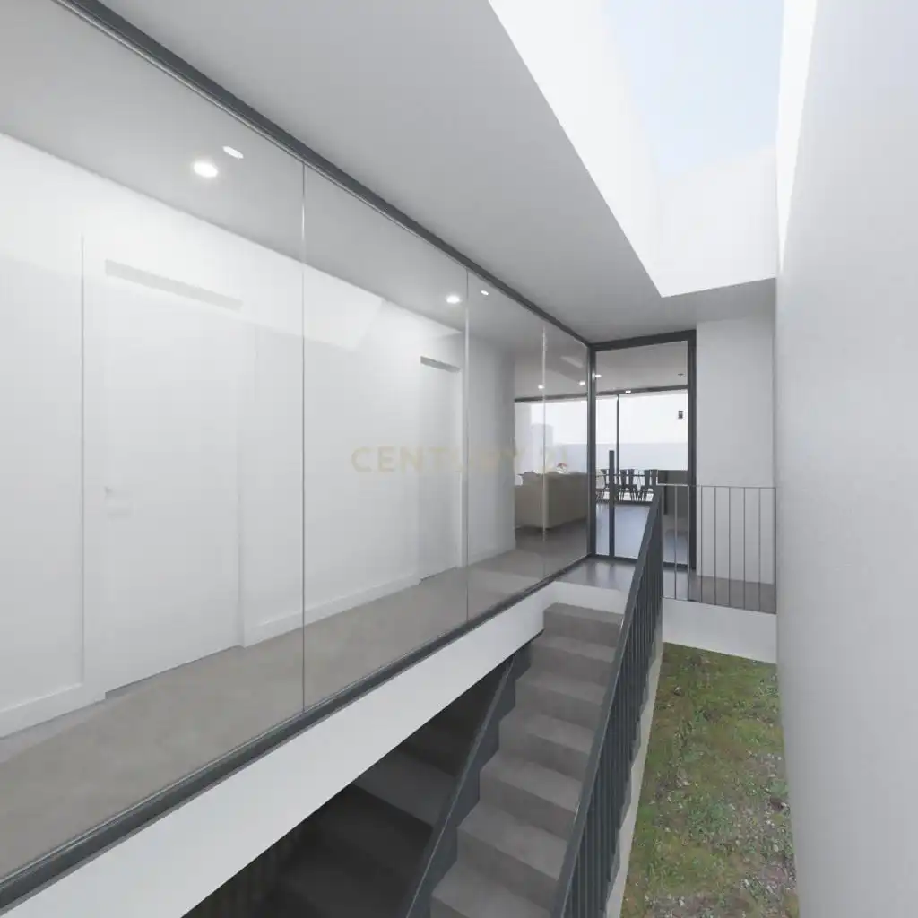 Villa mit Pool zum Verkauf in Calle 373, La Canyada, Spain, imagen 23