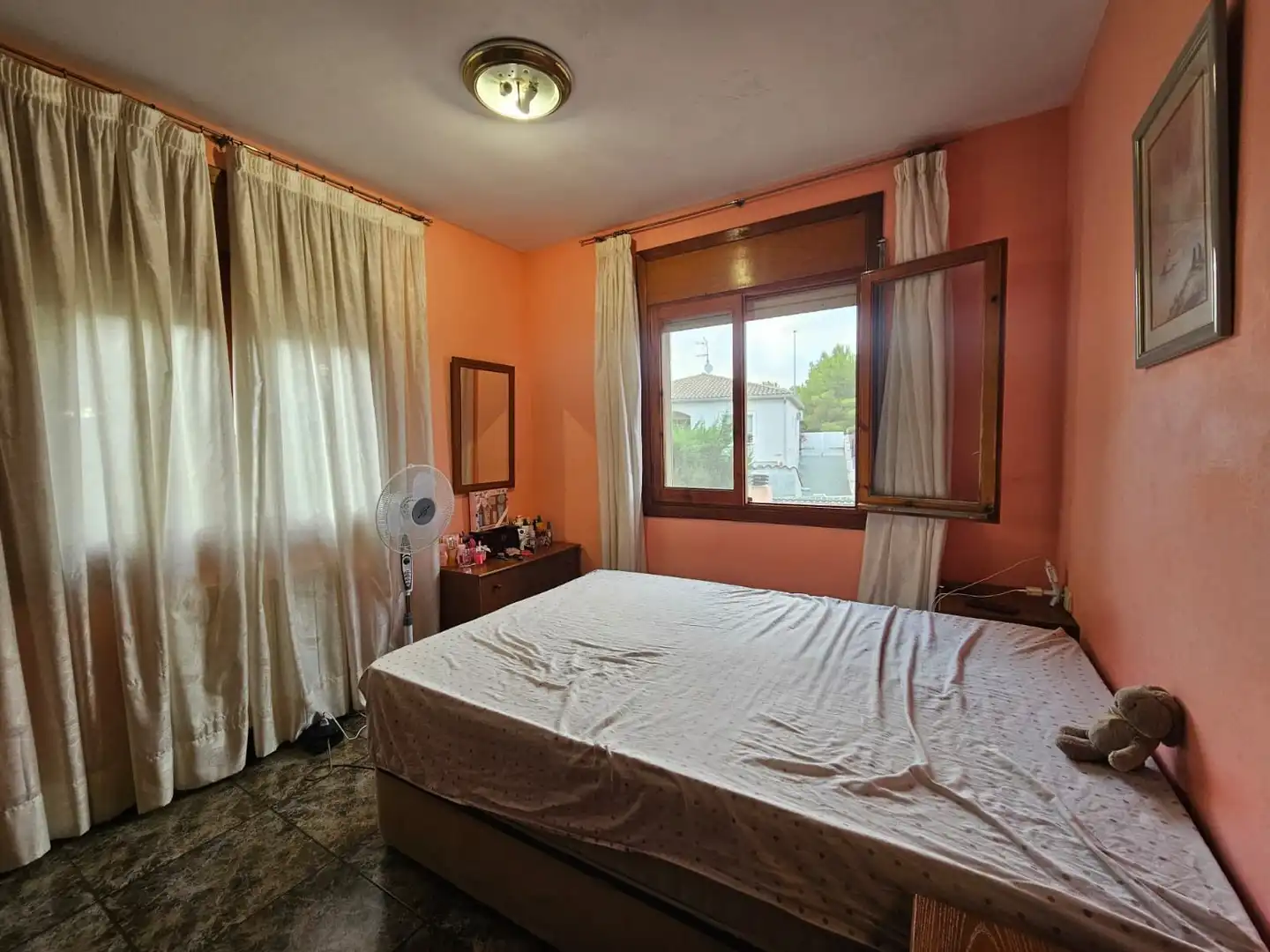 Villa avec piscine à vendre à Escorpio, imagen 9