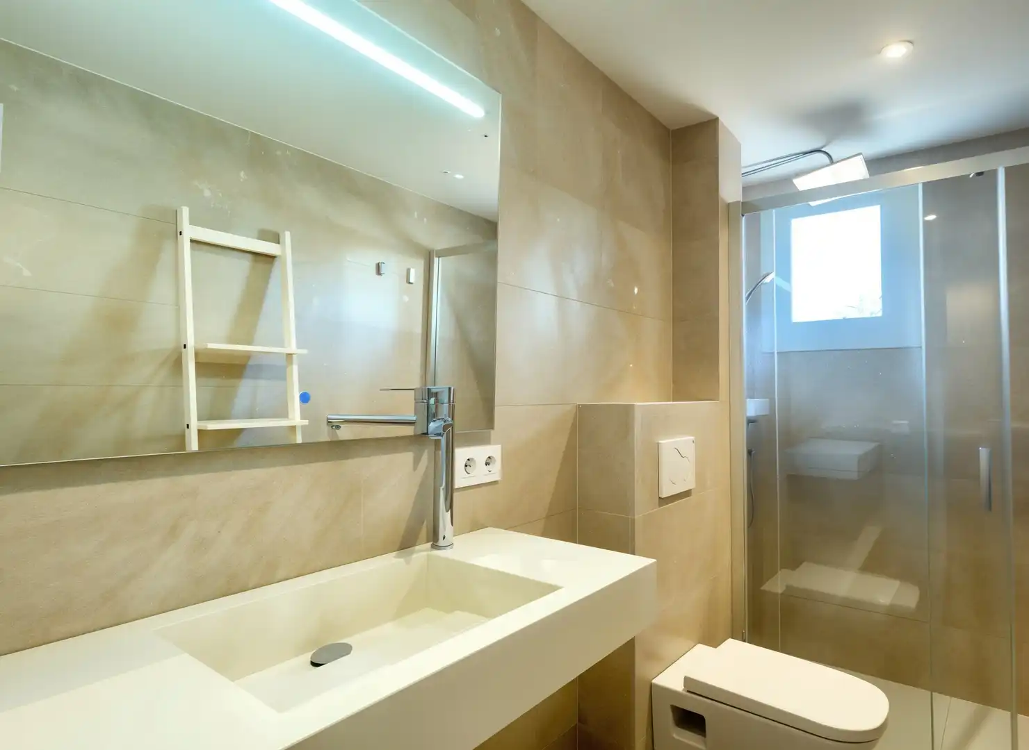 Apartament de lloguer a Platja de Palma, imagen 10