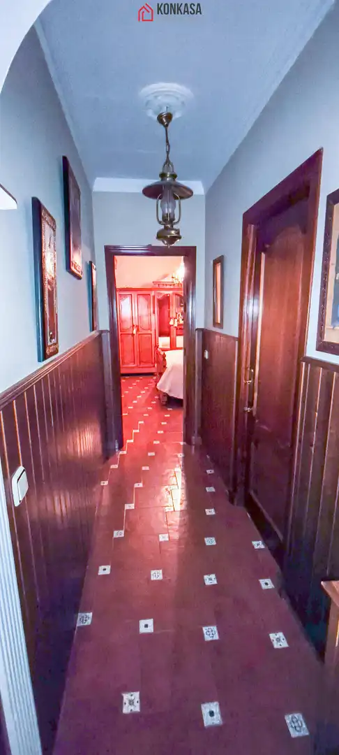 Casa in vendita a Arcos de la Frontera, imagen 19