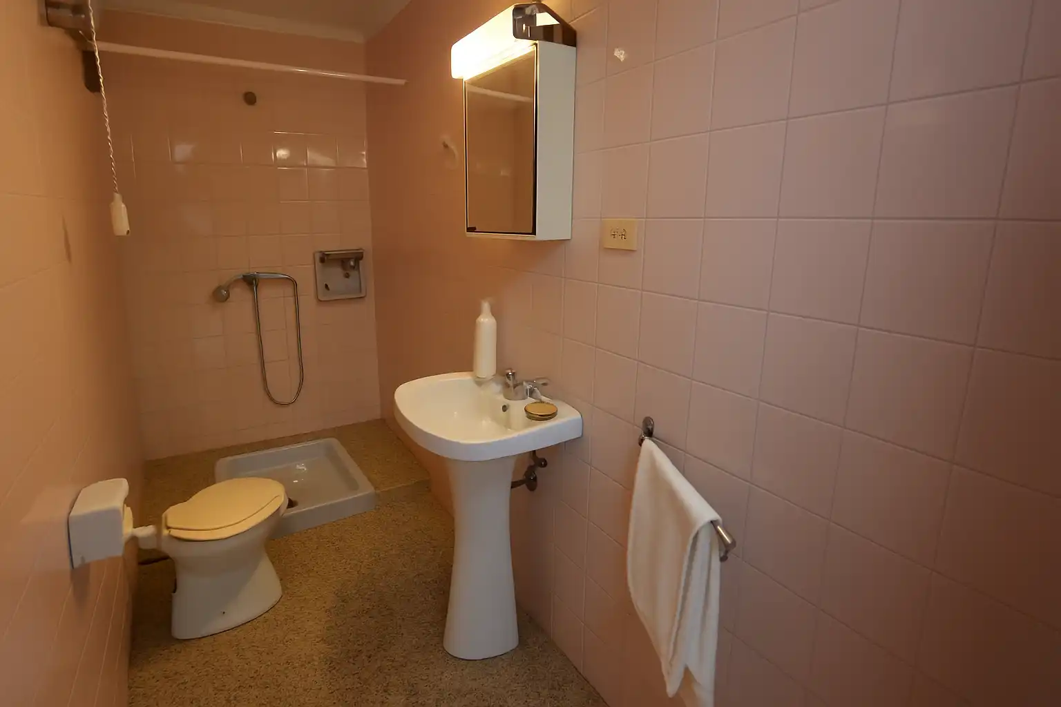 Maison à vendre à Manacor Centre, imagen 6