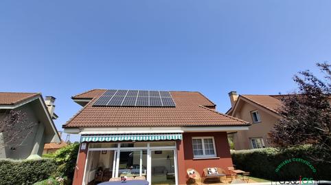 Foto 2 de Casa o xalet en venda a Gijón - Cr Granda, 603, Bernueces, Asturias