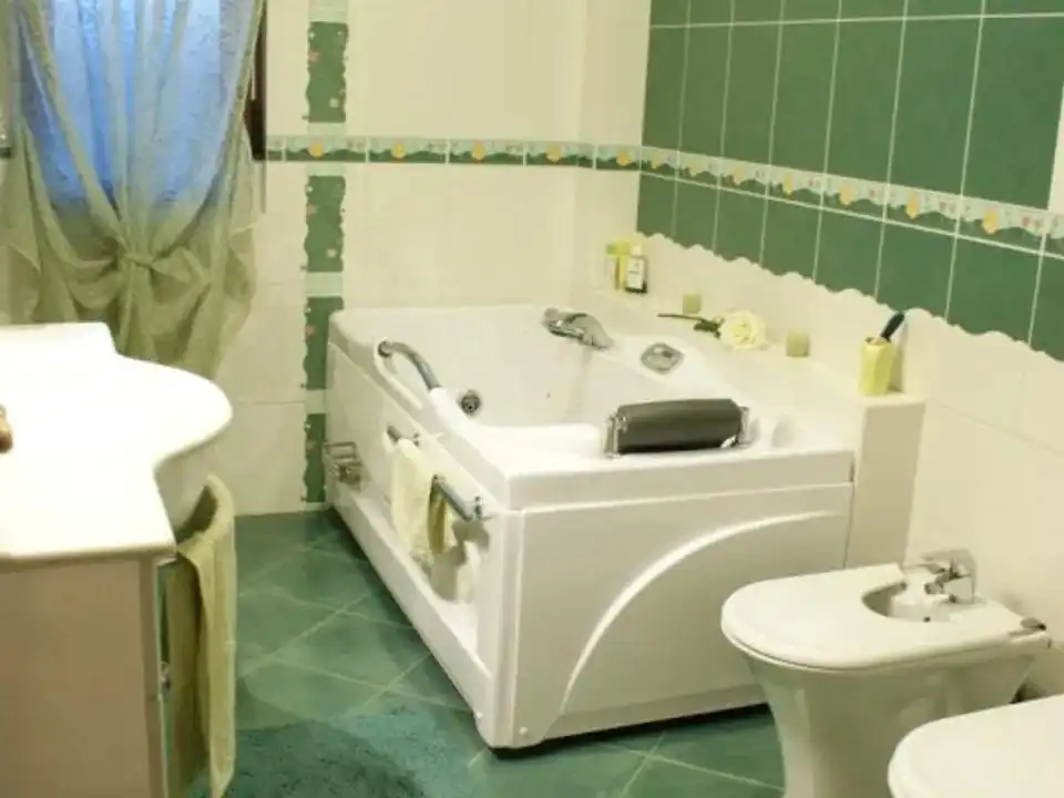 Chalet con piscina en venta en Ciudad Quesada, imagen 66