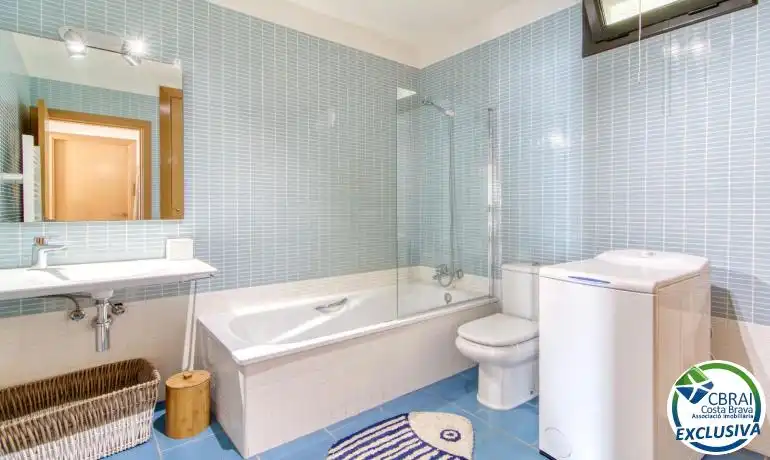 House for sale in Carrer de Joan Margarit, imagen 25