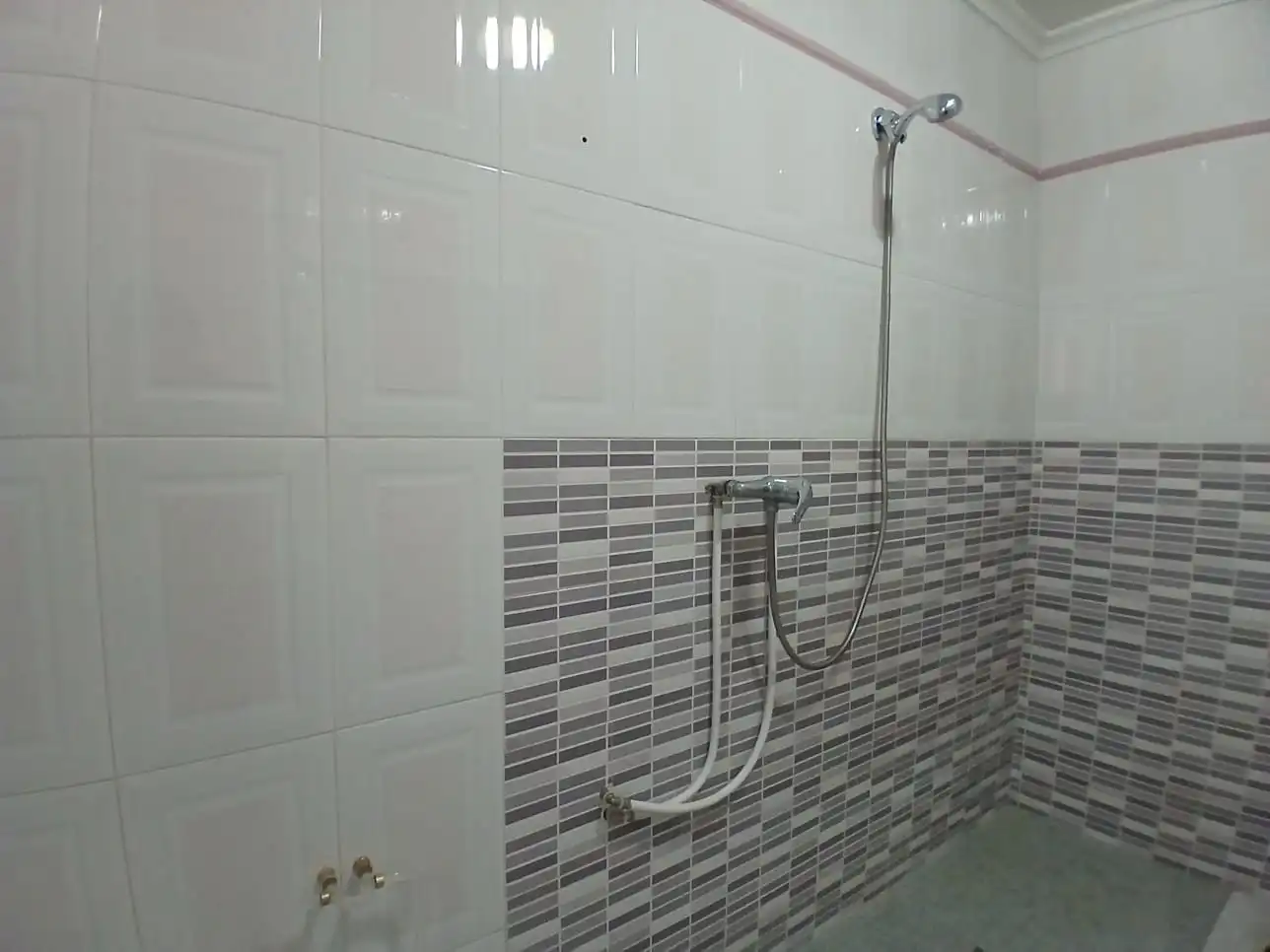 House for sale in Villacañas, imagen 13