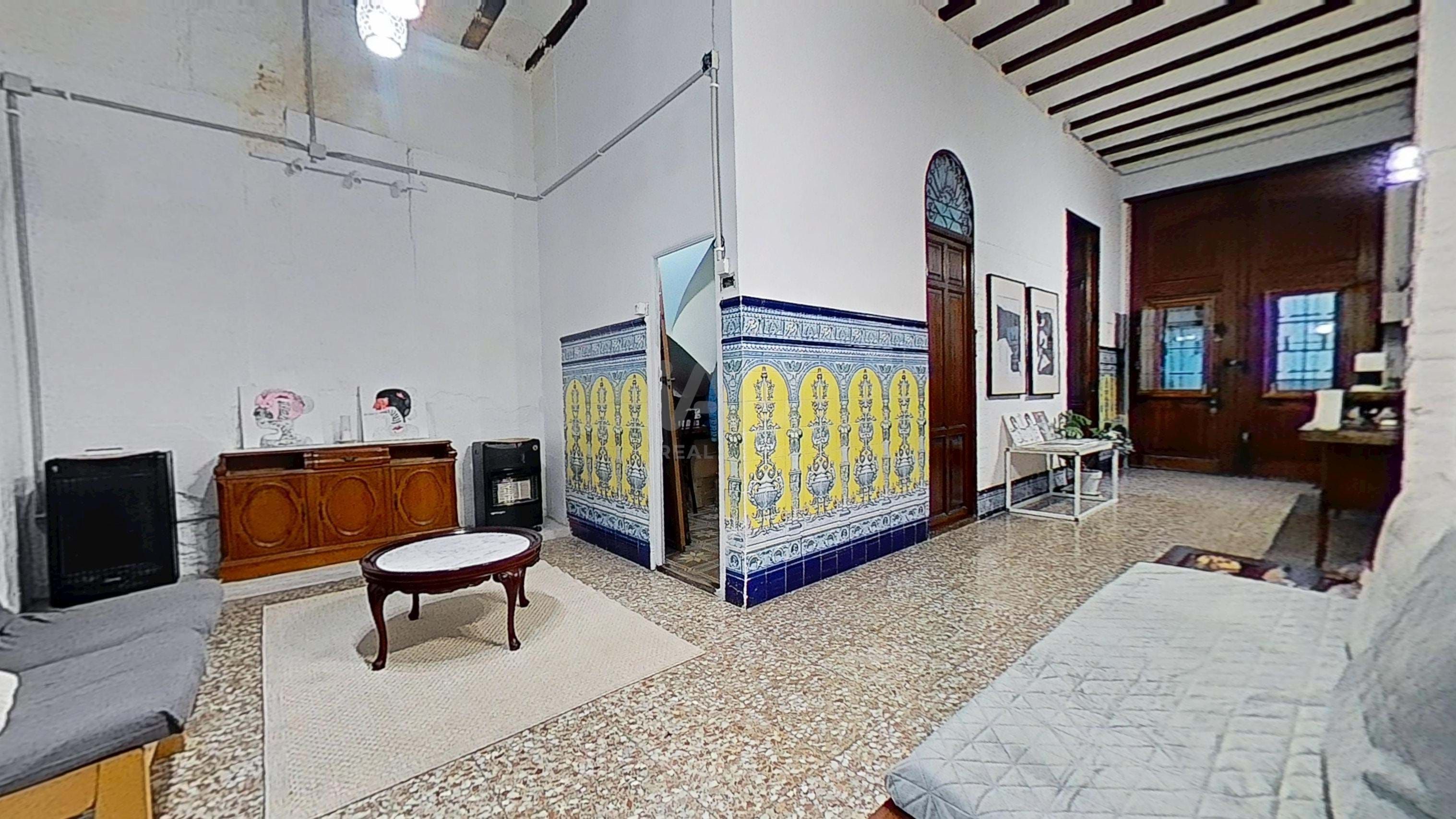 House or chalet for sale in Burriana / Borriana  with Terrace