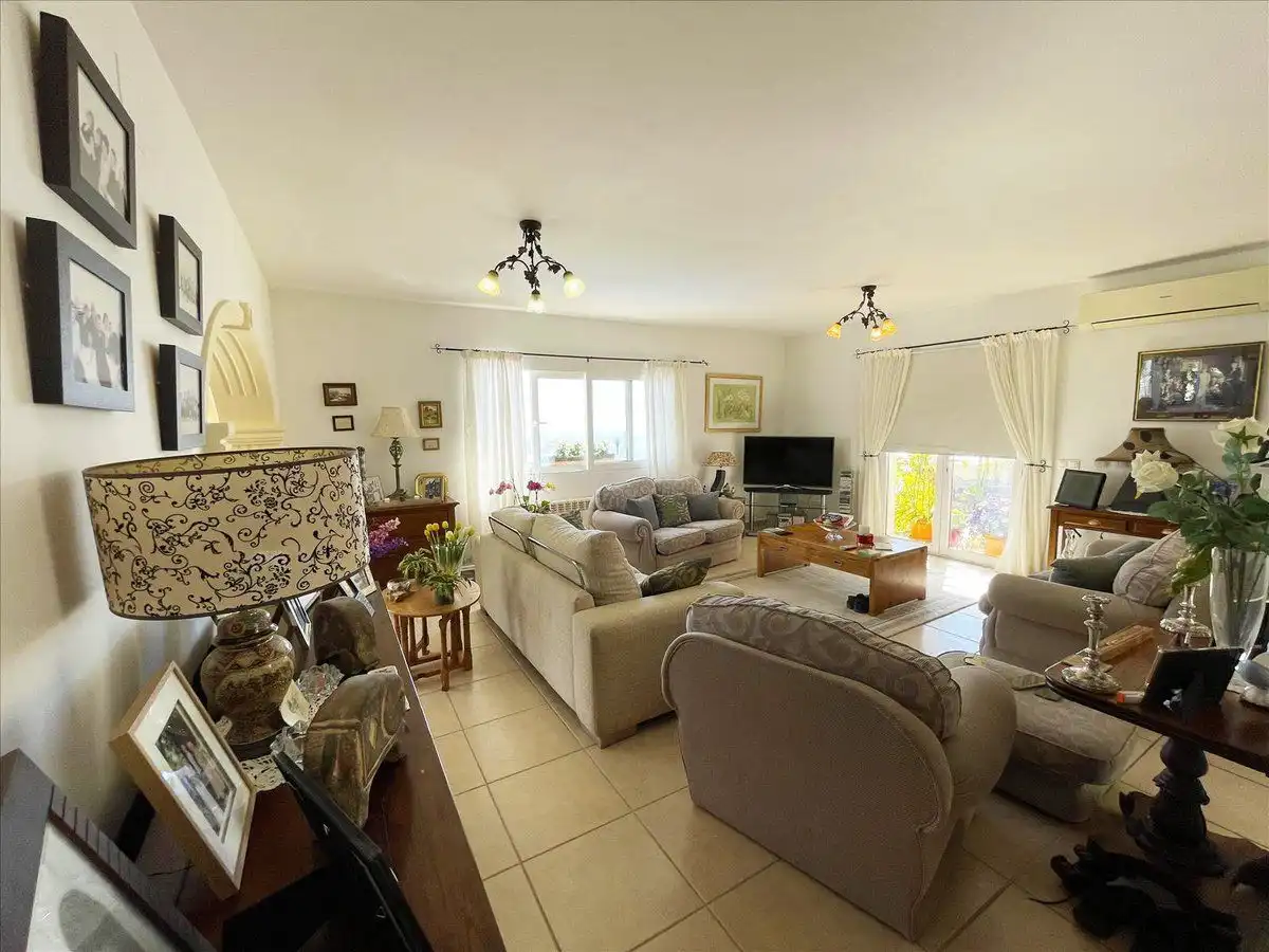 Casa en venta en Maryvilla, imagen 20