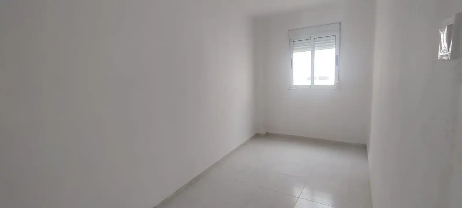 Flat with terrace for sale in Carrer de l'Arquitecte Tolsà 12, imagen 11