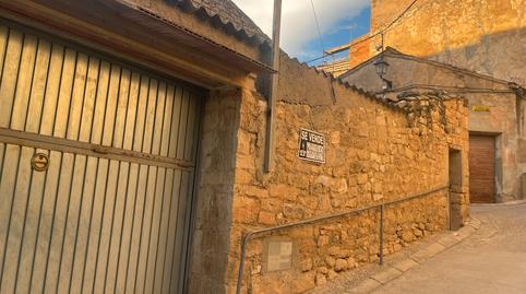 Foto 2 de Garaje en venta en Fulleda, Lleida