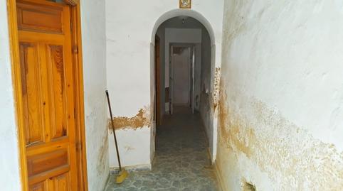 Photo 3 of Houses for sale in Cl Juan Rodriguez Cea, Higuera de Vargas, Badajoz
