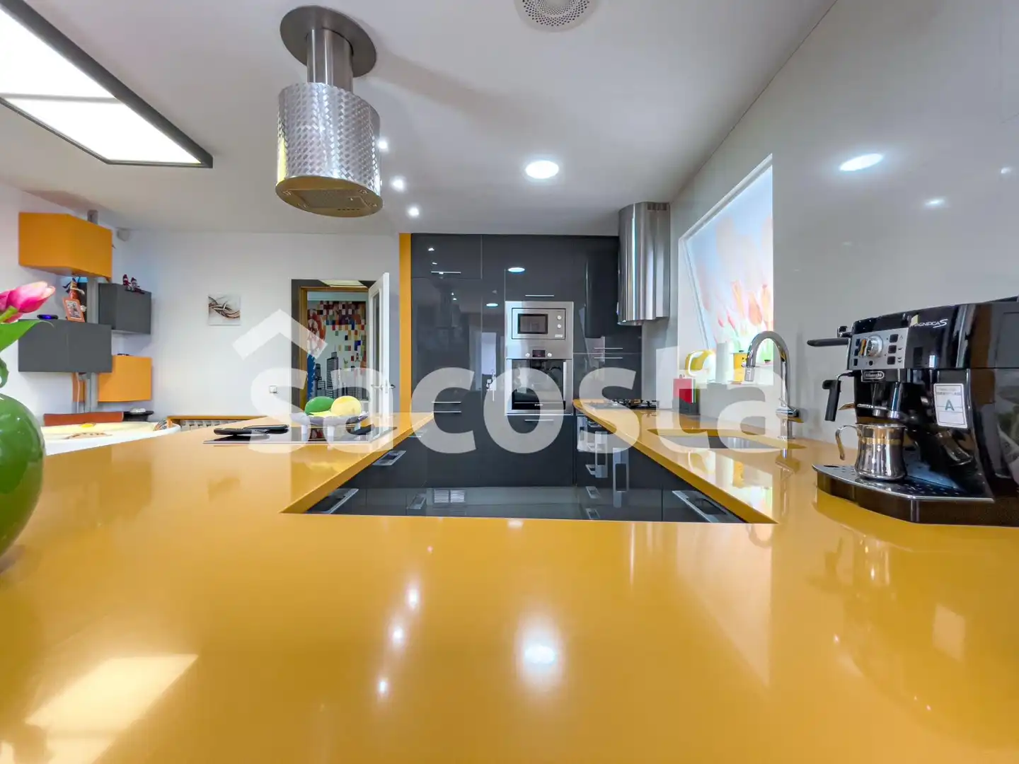 Apartament en venda a FERRERS DELS, Mas Baell - Can Carbó