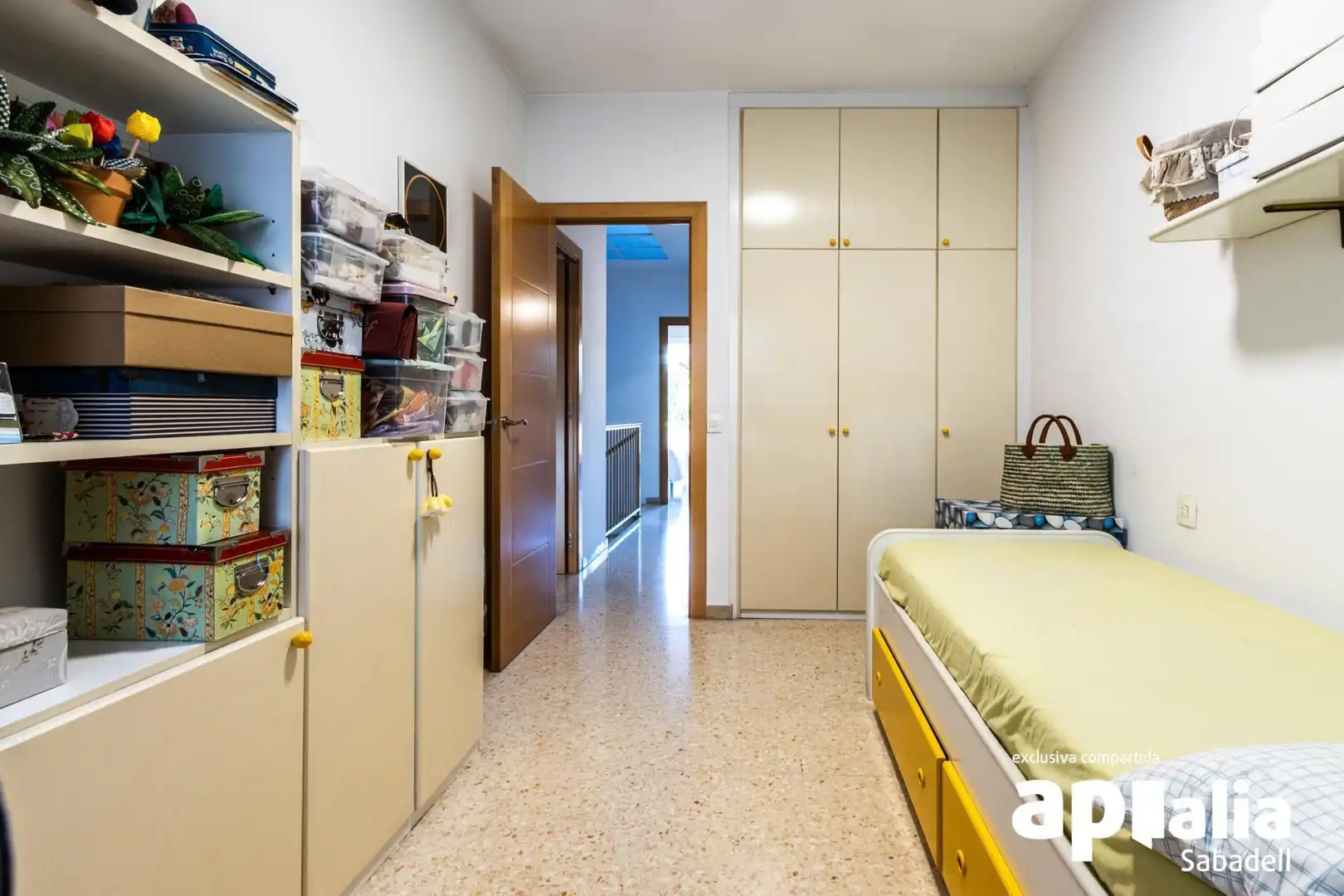 Casa o chalet en venta en Calle de Sant Maties, Creu Alta