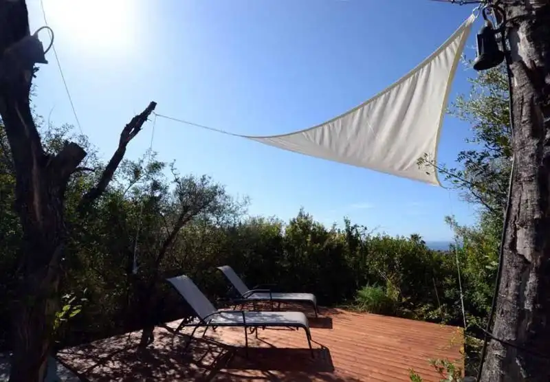 Maison avec piscine à vendre à Las Chapas - El Rosario, imagen 20