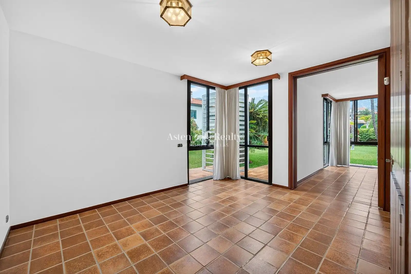 Casa o xalet en venda en Puerto de la Cruz amb Jardí privat, Terrassa i Traster