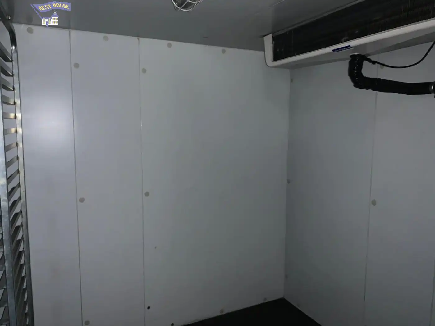 Local en venta en Casc Antic