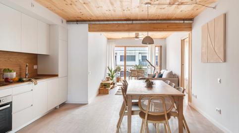 Photo 2 of Flat for sale in Pablo Picasso, Dosrius poble, Barcelona