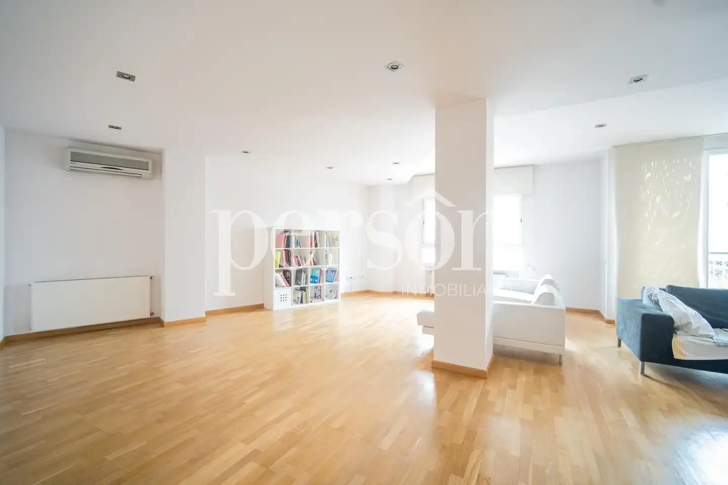 Appartement avec ascenseur à vendre à L'Eixample, imagen 7