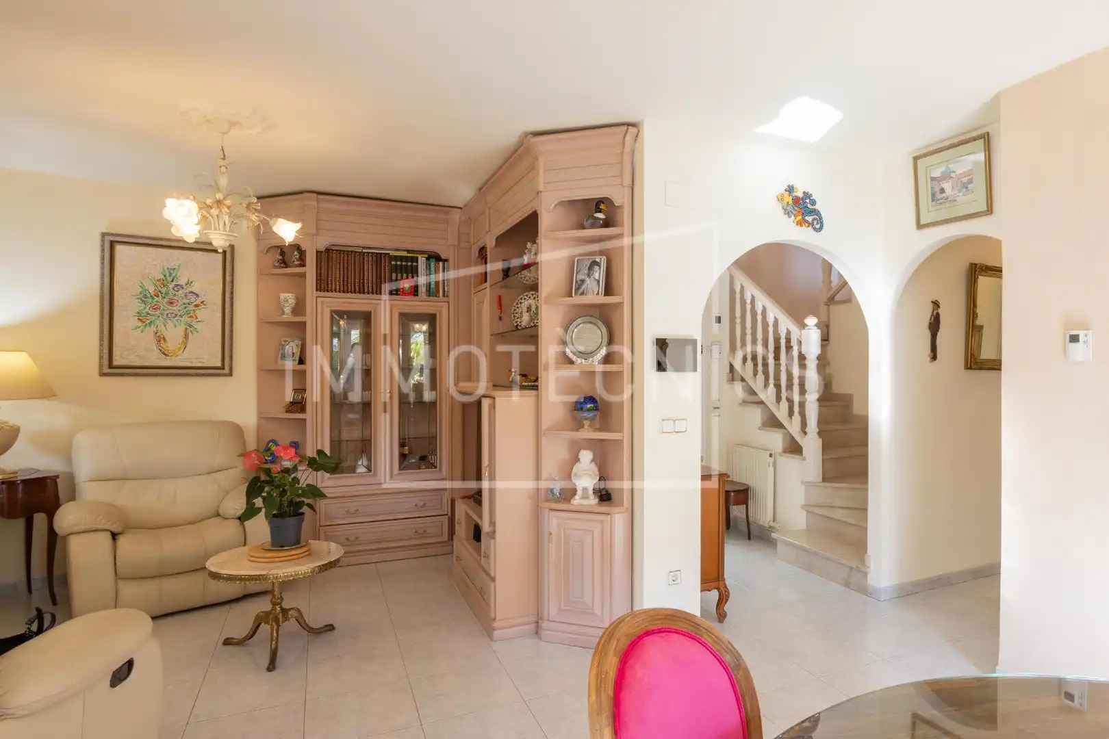 Casa o xalet en venda a Empuriabrava, Girona