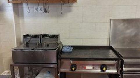 Photo 5 of Premises to rent in Godelleta, Valencia