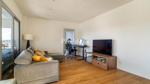 Photo 3 of Attic for sale in Volpelleres, Sant Cugat del Vallès