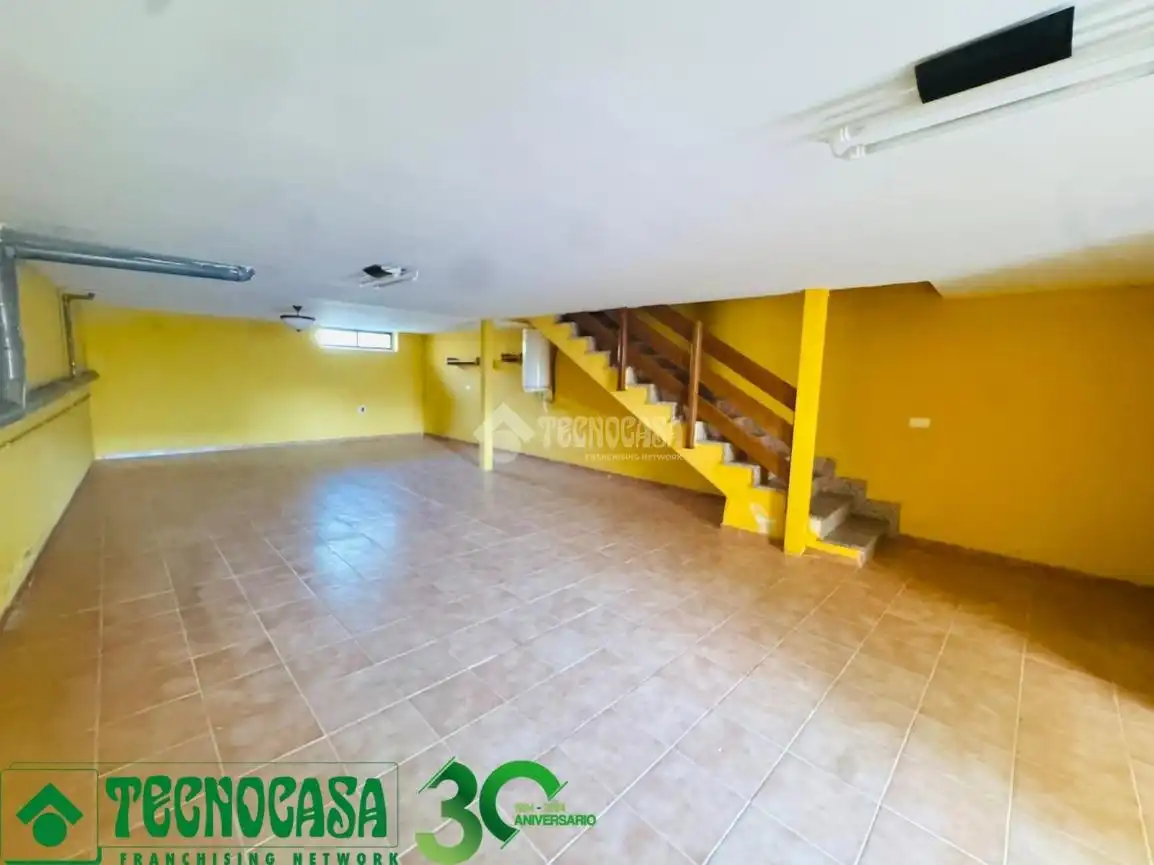 Casa pareada en venta en Polán, imagen 24