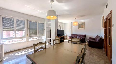 Photo 5 of Flat for sale in Aníbal E Himilce, Centro ciudad, Jaén