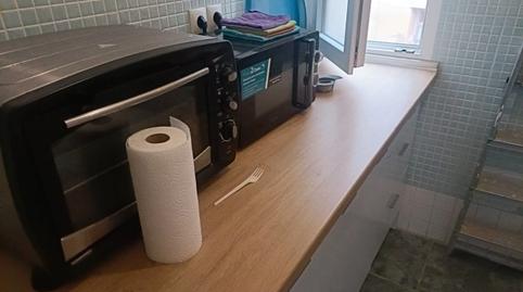 Foto 5 de Pis de lloguer a Paseo del Muelle, Santa Lucía, Murcia