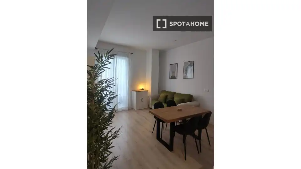 Room in Santa Catalina