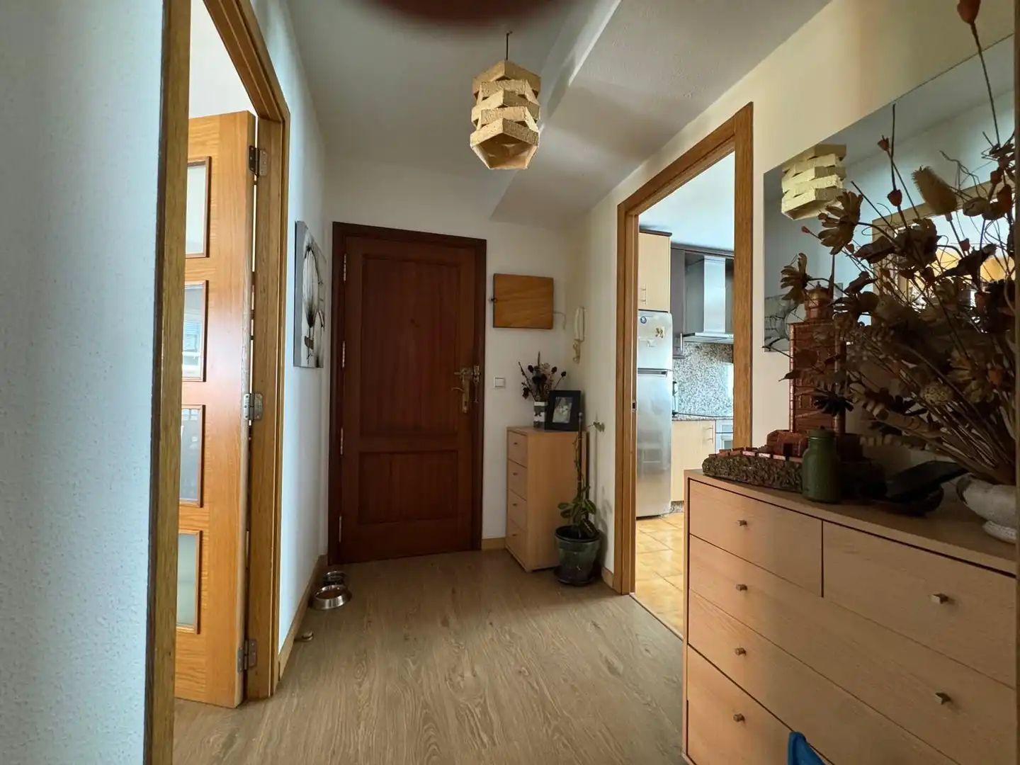 Flat for sale in Arteixo  with Storage room