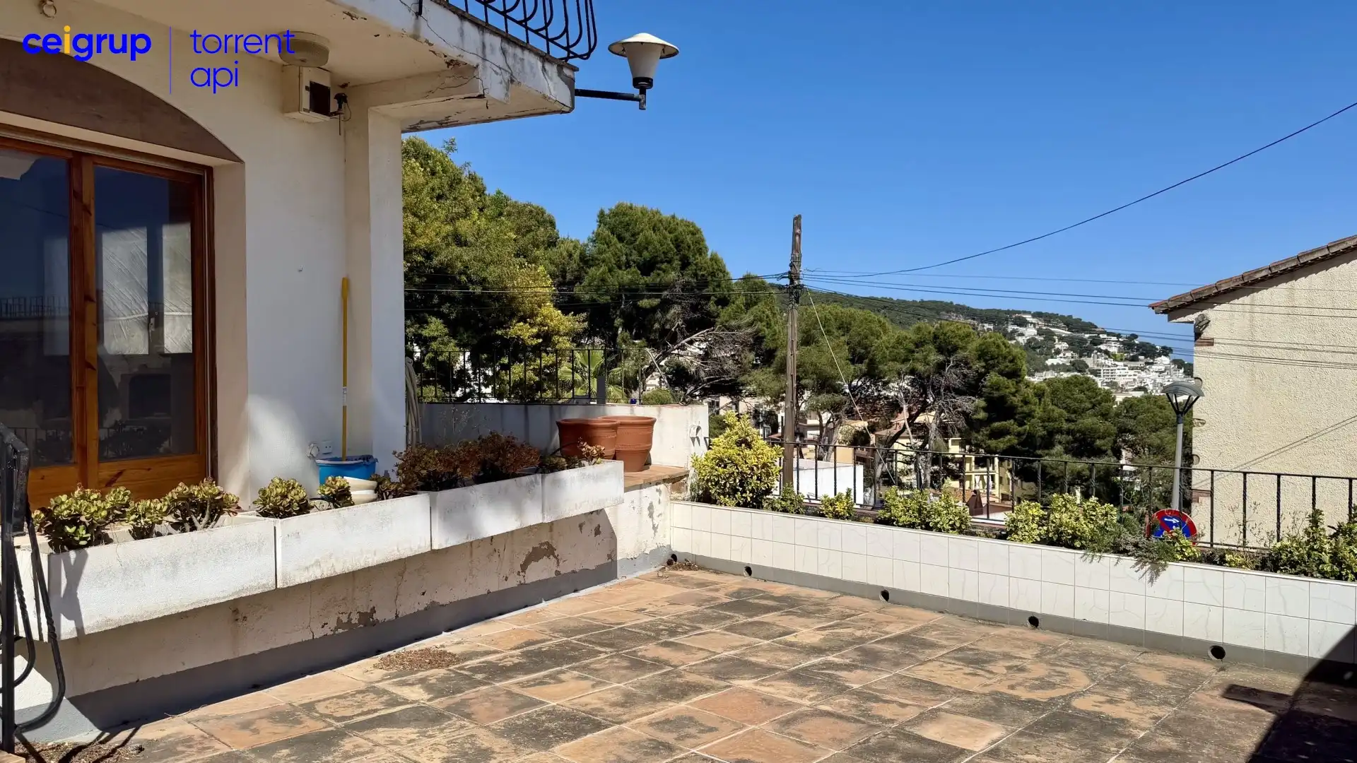 Maison à vendre à L'Estartit Poble, imagen 10