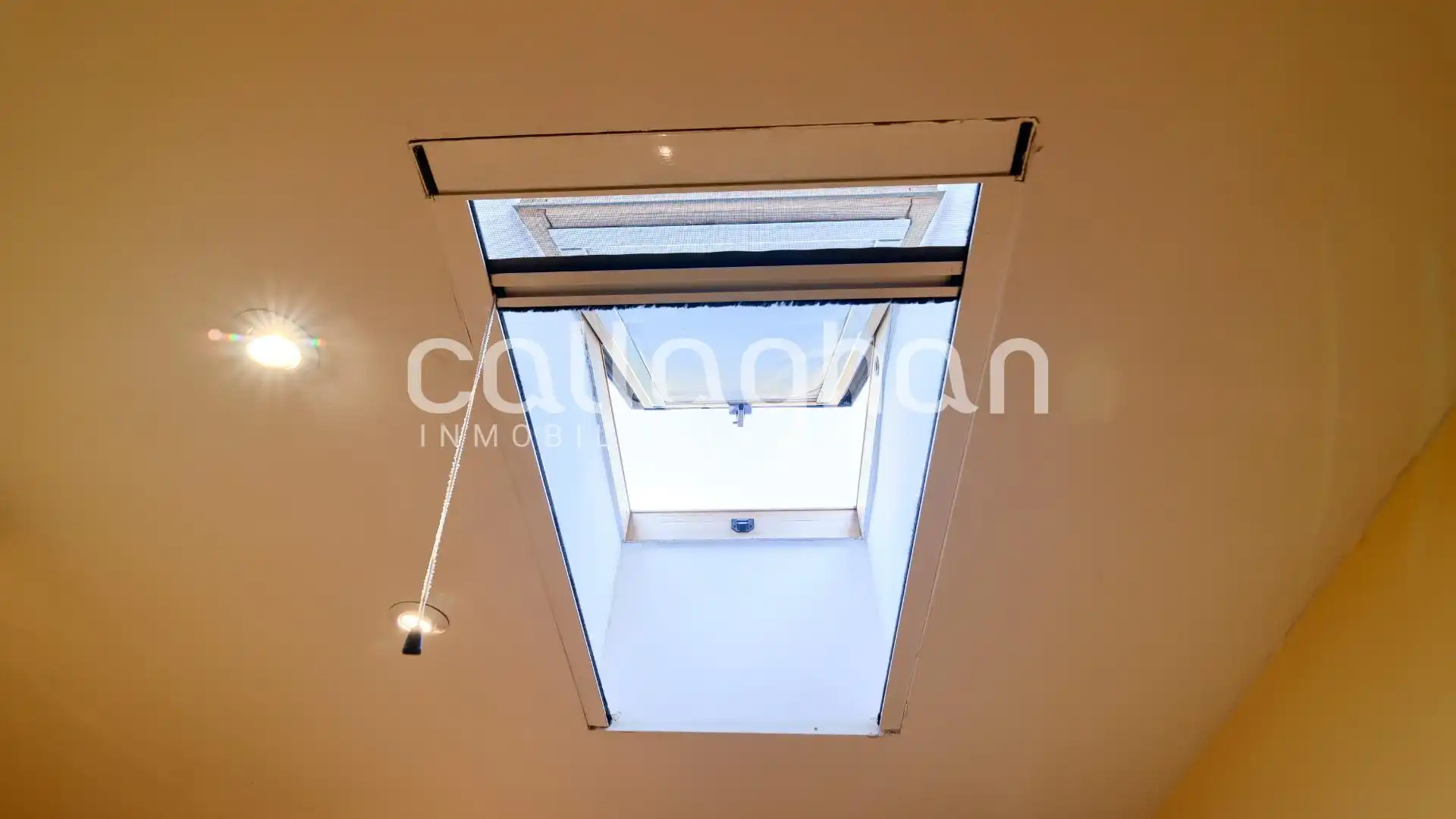 Duplex con piscina in vendita a Chilches / Xilxes, imagen 30