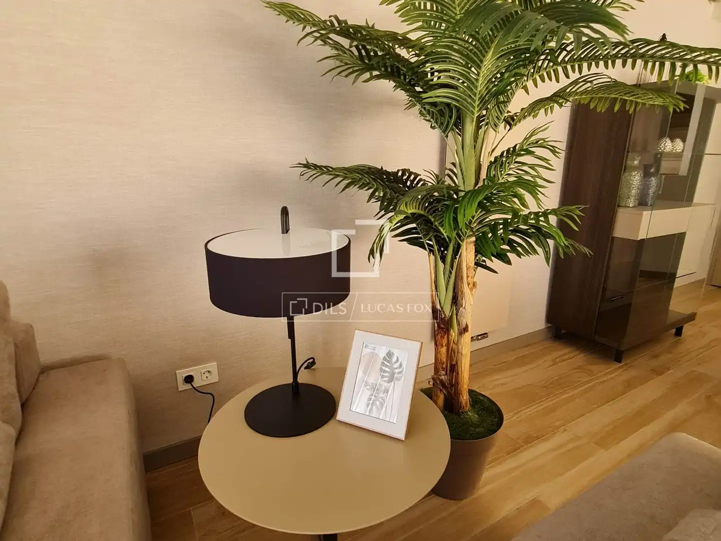 Villa mit Pool zur Miete in Mas Camarena, imagen 42