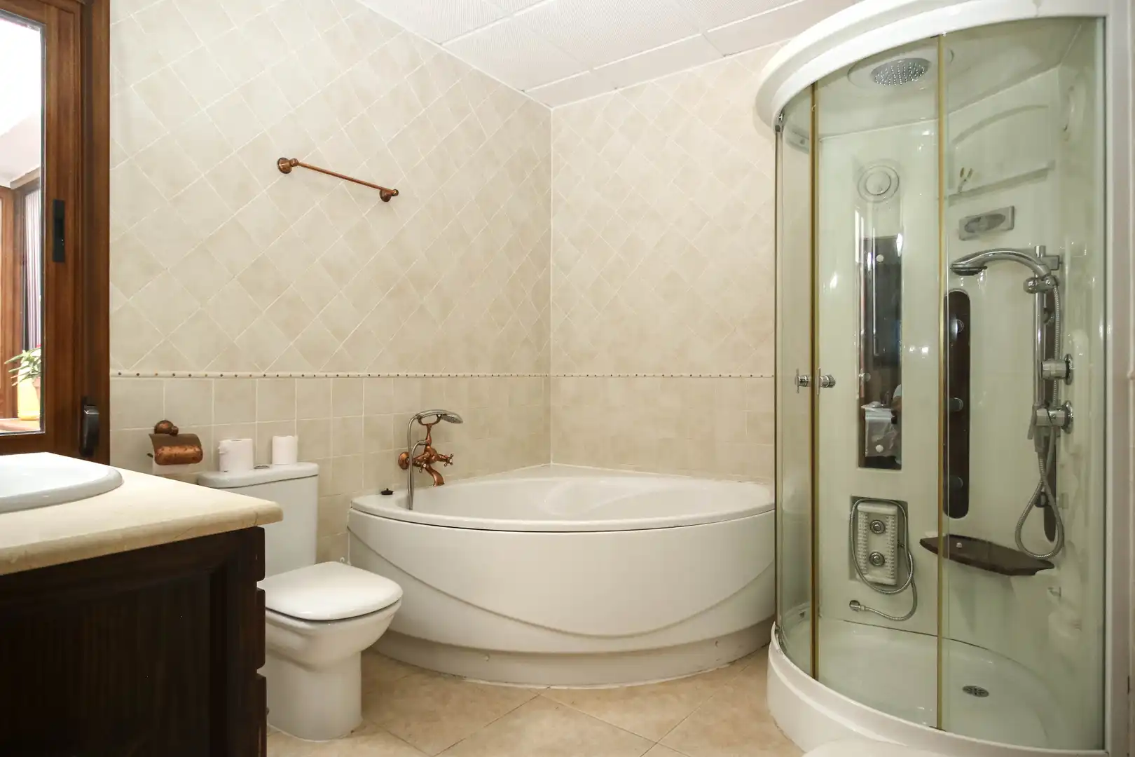 Casa en venta en Calle Rodahuevos, imagen 20