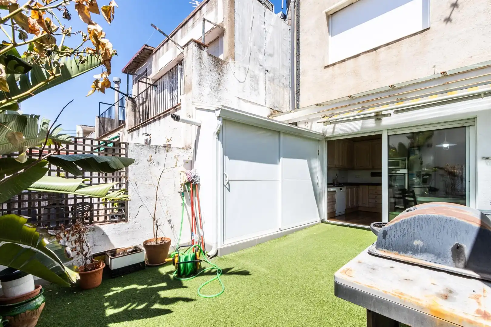 Maison à vendre à Centre - Sant Oleguer, imagen 17
