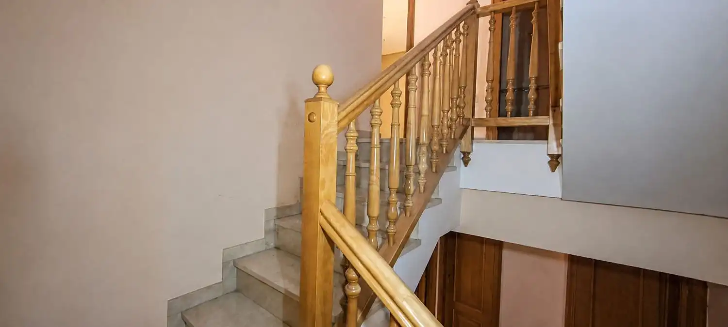 Casa a schiera con terrazza in vendita a alcora, imagen 18