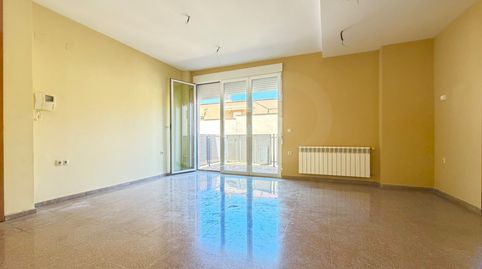Foto 5 de Casa adosada en venta en Castelló de Rugat, Valencia
