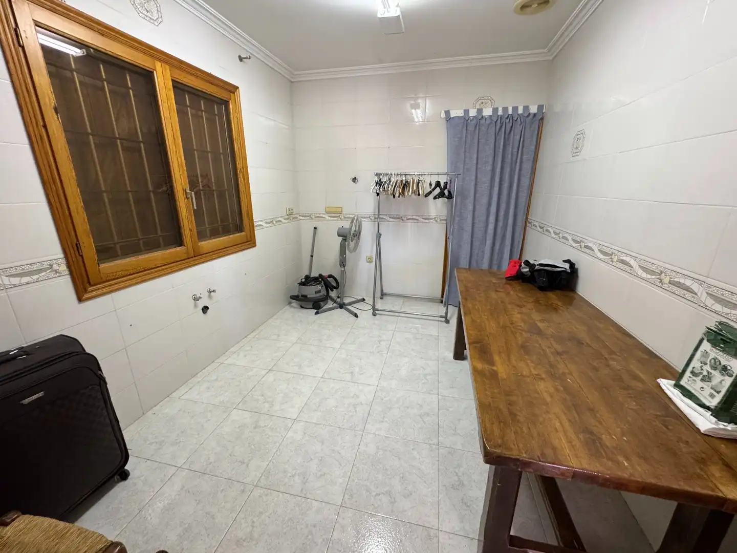 House with pool for sale in Perleta - Maitino, imagen 33