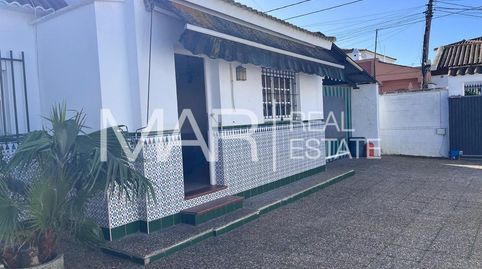 Foto 4 de Casa o chalet en venta en Núcleo urbano, Chiclana de la Frontera
