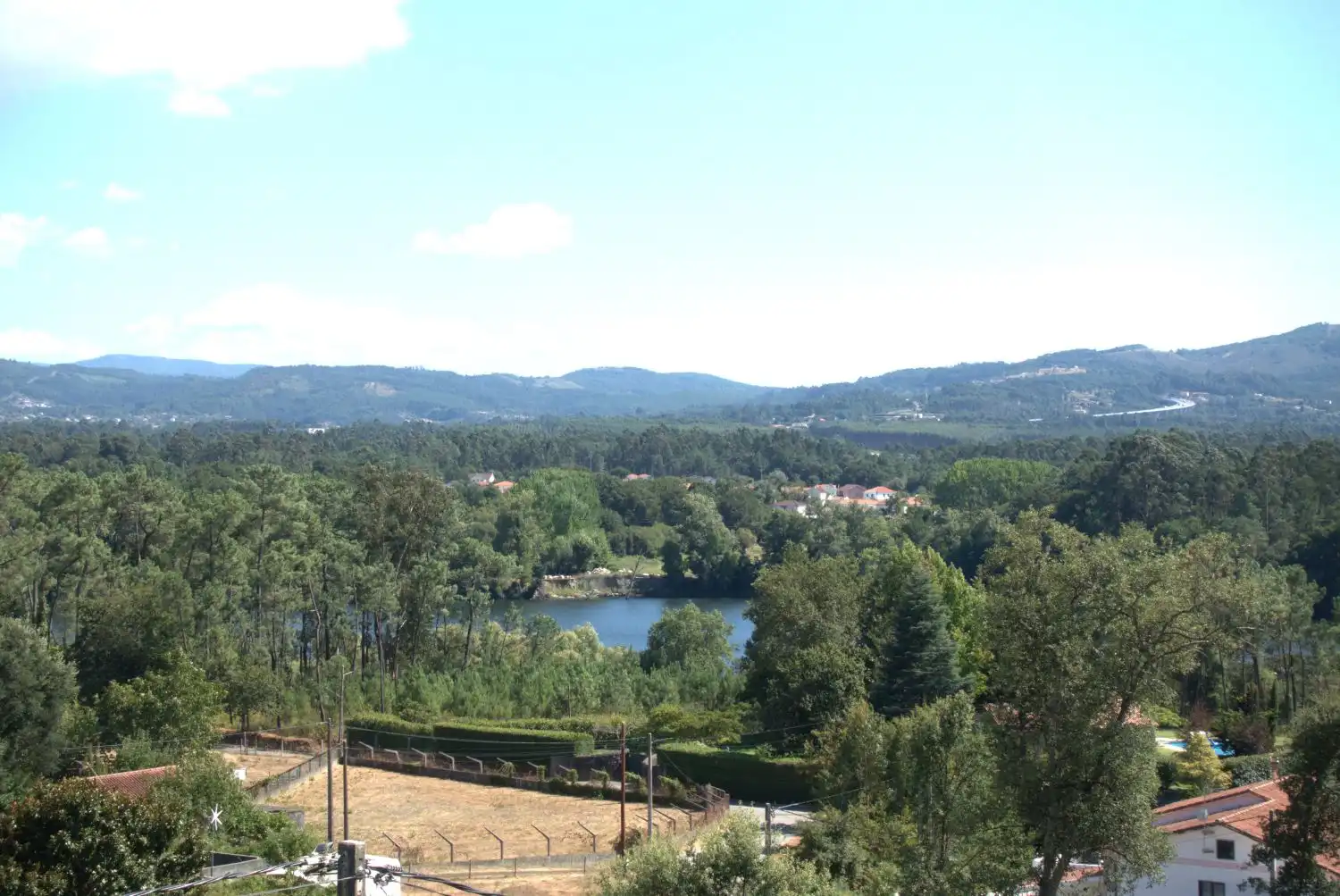 Xalet en venda a Tomiño, imagen 44