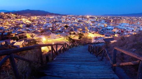 Photo 5 of Premises for sale in C. Guillermo Oliver, 7, 7, La Viña, Murcia