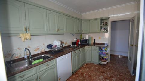 Photo 4 of Flat for sale in Orihuela ciudad, Orihuela