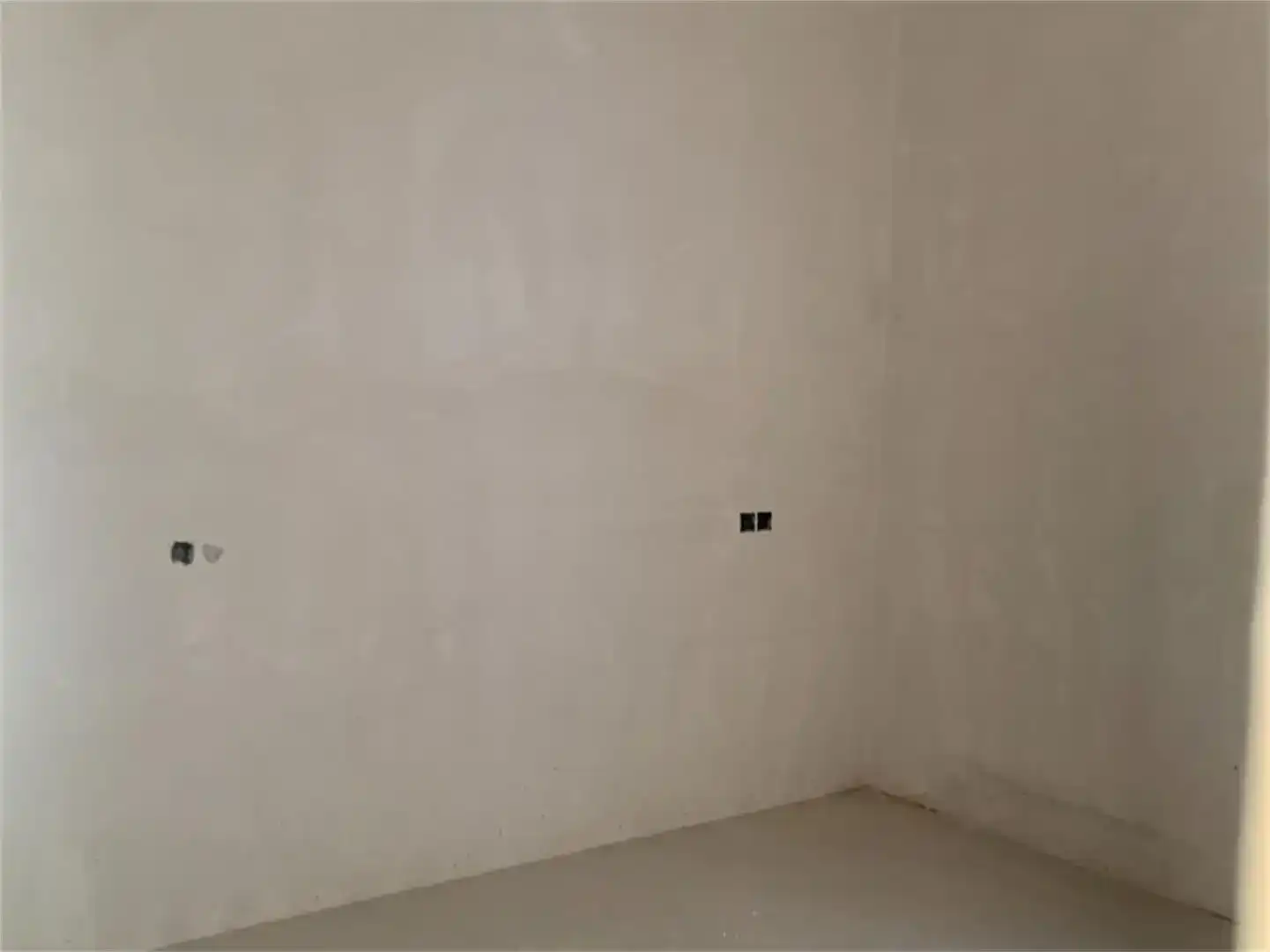 Piso en venta en Peal de Becerro con Aire acondicionado y Jardín privado