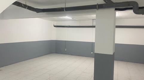 Photo 3 of Premises for rent in Santa Teresa de Jornet, Buena Vista,  Madrid Capital