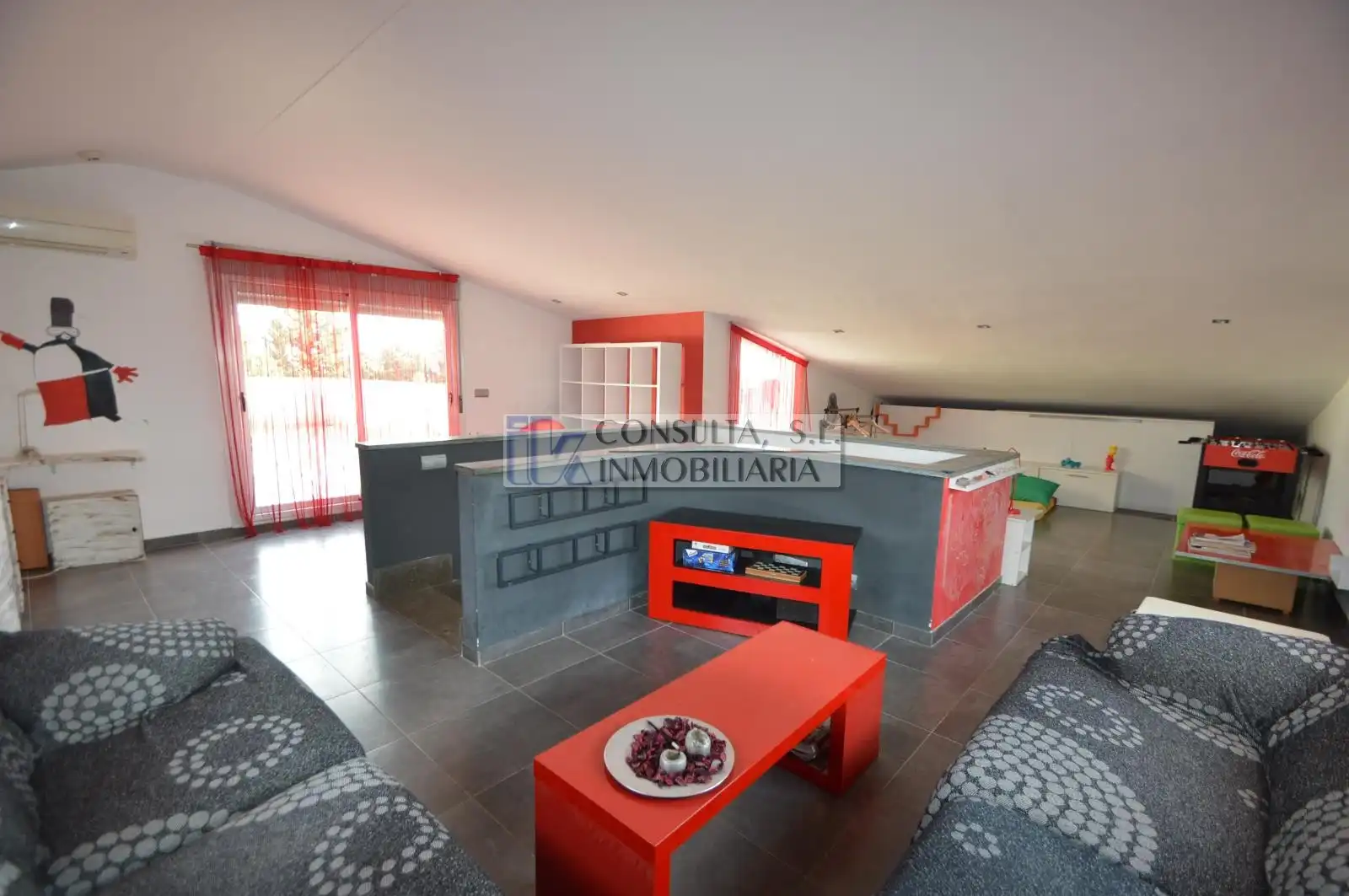 Detached house with garden for sale in Closa de Vinaròs - Ermita, imagen 31