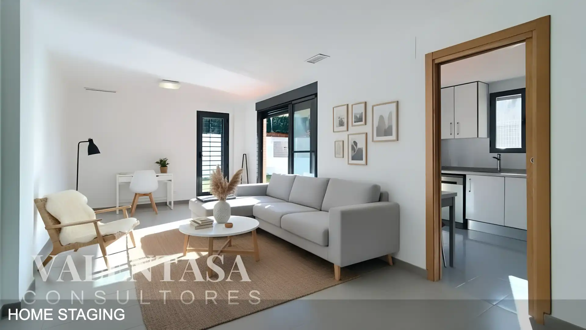 Casa adosada en venta en Calle Baobab, Olimar - Carambolo - Atalaya de Levante