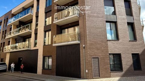 Photo 3 of Attic for sale in Santiago, 22, Eixample Sud – Migdia, Girona Capital