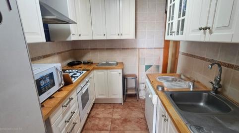 Foto 4 de Pis en venda a Peramàs, Barcelona