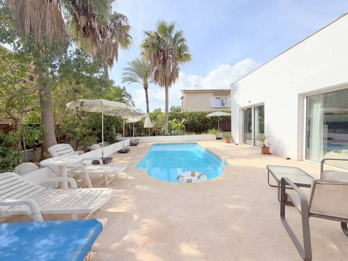 Casa o chalet en venta en Son Servera, Illes Balears