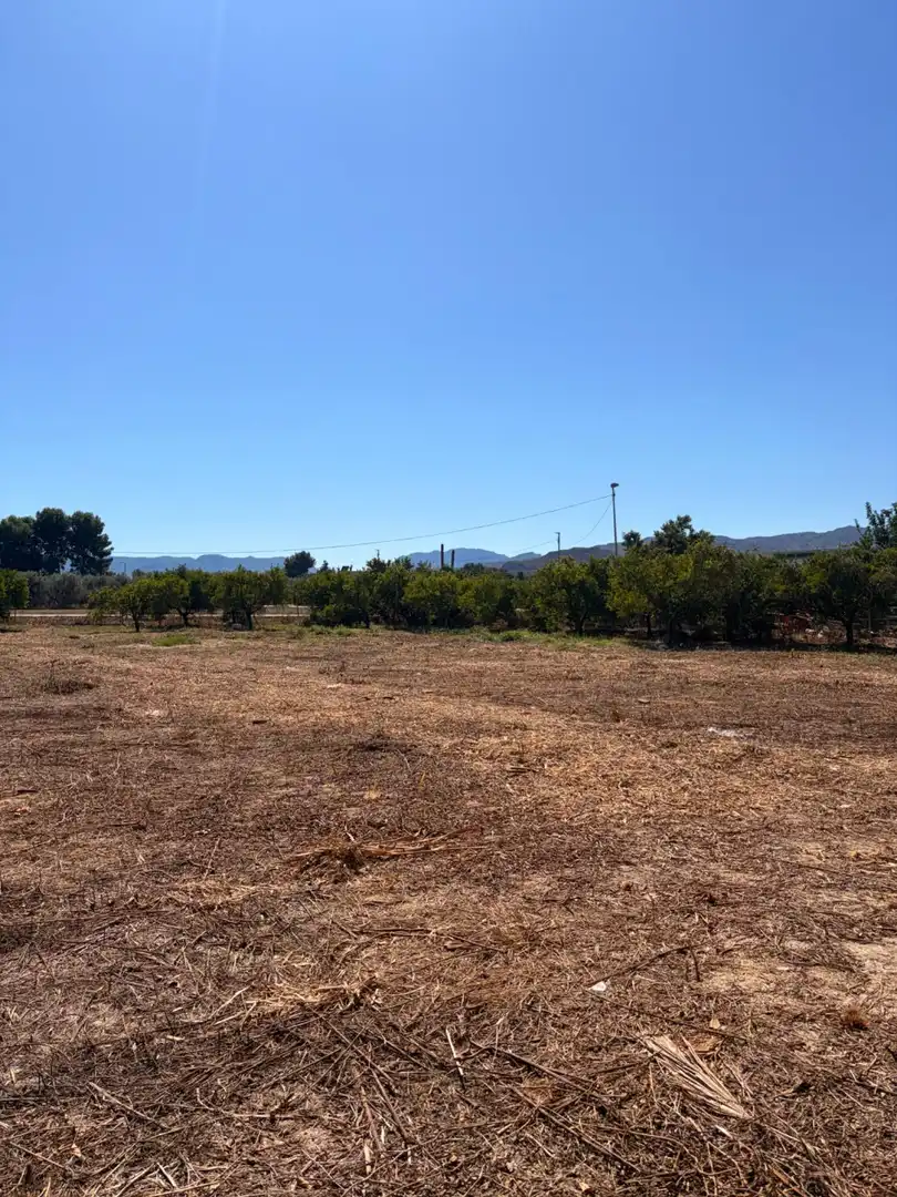 Residencial en venta en Centro